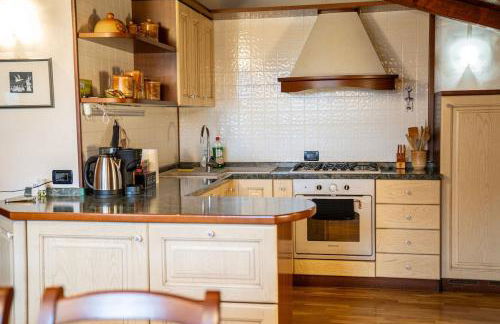 Mansarda di Gallio - Mountain Escape - Foto 12