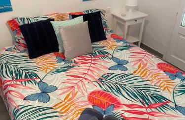 Sa Rapita Beach House - Foto 13