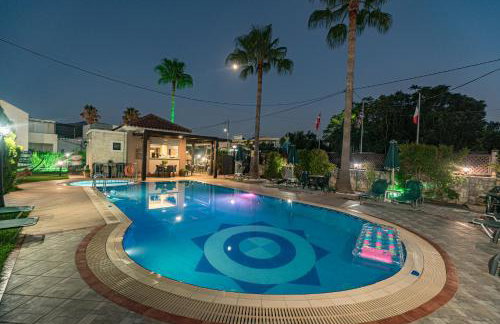 Gianna Apartments - Foto 8