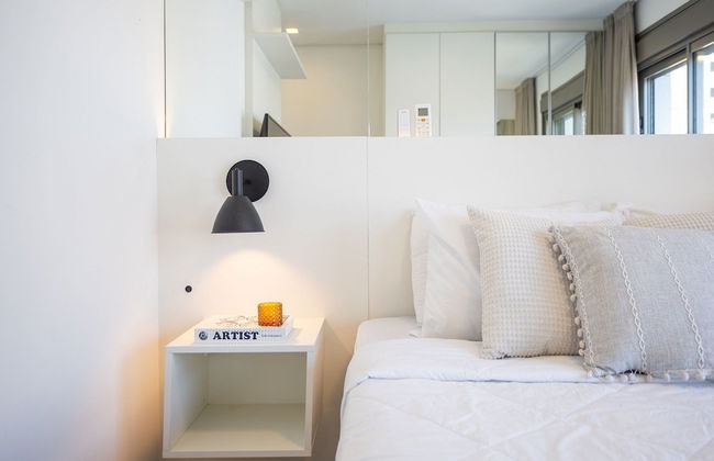 Platina 220 - Foto 76