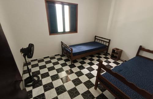 Casa na Praia da Enseada - Ubatuba - Foto 36