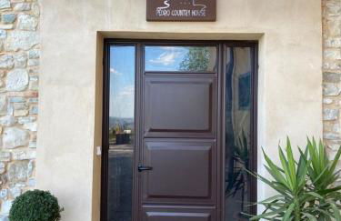 Pedro Country House - Foto 6