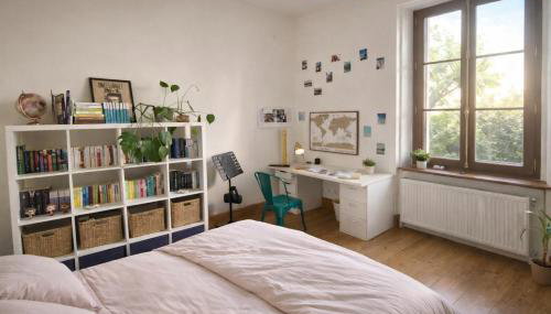 Maison du Grand Pin - Foto 3