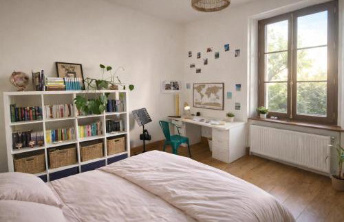 Maison du Grand Pin - Foto 3