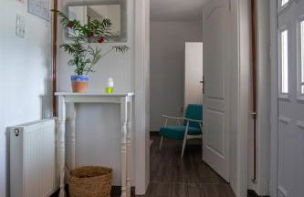 Apartman Marija - Foto 23