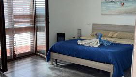 Casa Vacanze Cerreto 3 - Foto 2