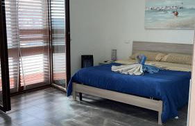 Casa Vacanze Cerreto 3 - Foto 2