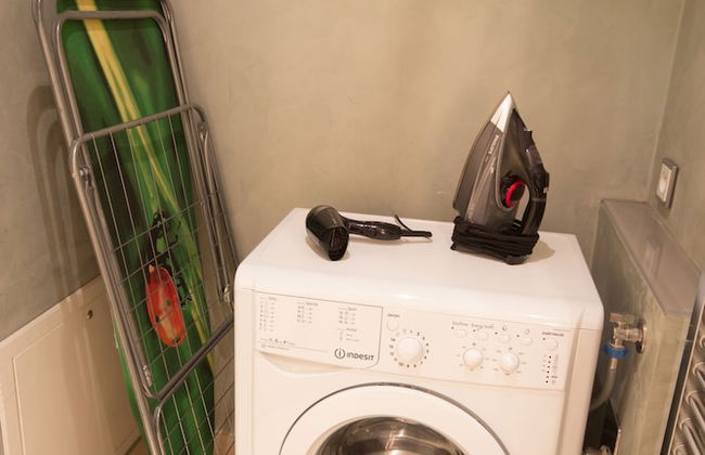 Luxury apartment River Diamond residence - Foto 26