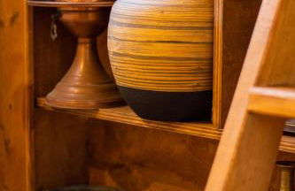 Villa Anastasia - Foto 44