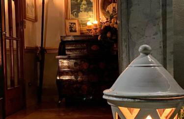 Villa Aida - Foto 102