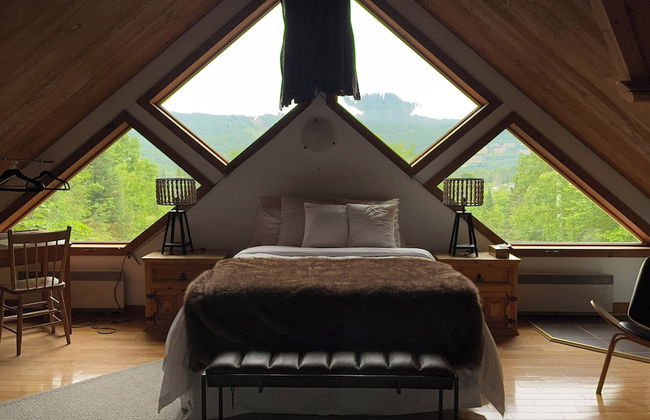 LeQube Nord - Foto 13