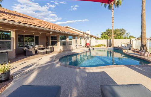 Glendale Sack - Foto 19