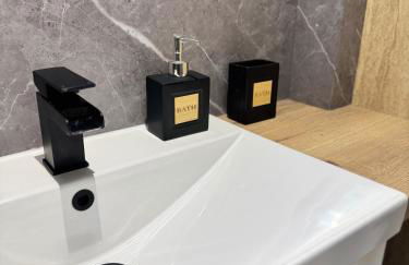 Pleasant Place - Foto 13