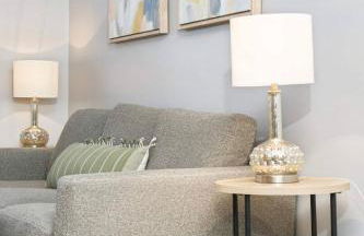 Fresh and Fabulous in Fridley-3 - Foto 8