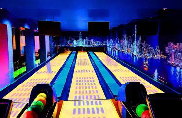 Hotel Copernicus - Foto 63