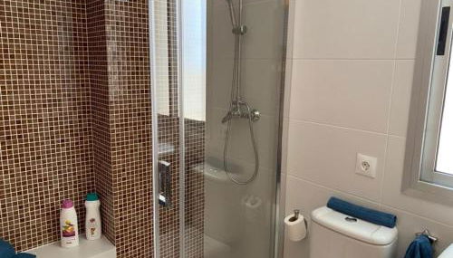 Almansa Flat 14 - Photo 5