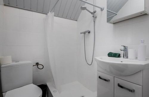 Siedlisko Waniewo 64 - Foto 33