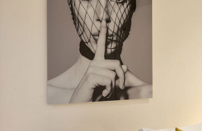 Museum Zuid Top located apartments - Foto 9