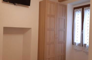 Casa Ylenia - Foto 31