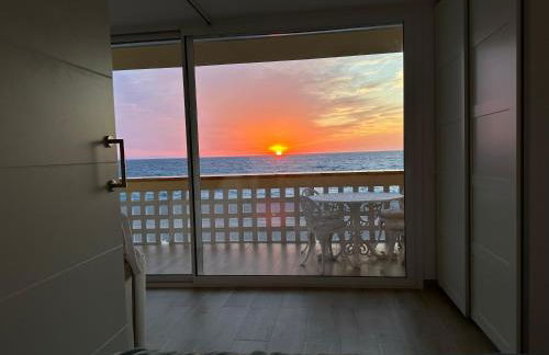 Pals primera Linea de Mar - Foto 28