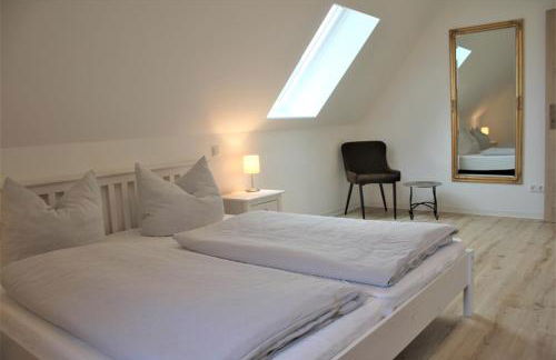 Himmelsauge - Photo 9