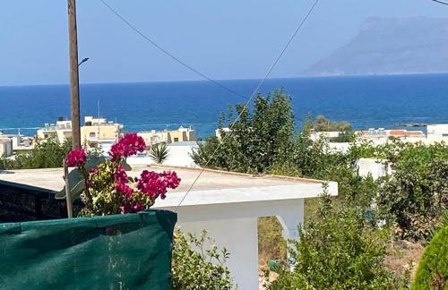 Kisamos Nice Apartment 3 - Foto 30