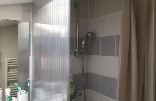 Paloma Blanca - Photo 9