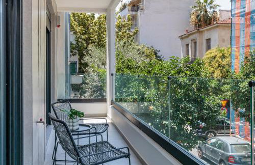 The Kokoon Volos Comfort Living - Foto 8