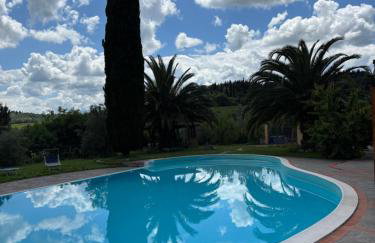 Agriturismo Manetti - Foto 56
