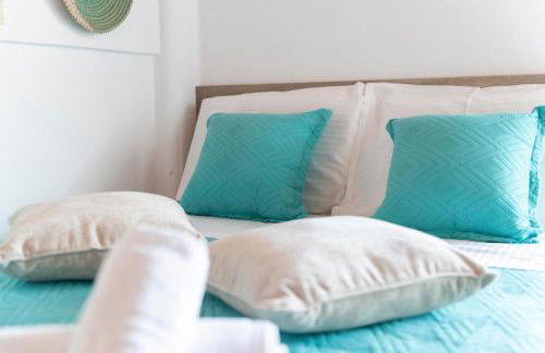 Emmanouela Apartment - Photo 26