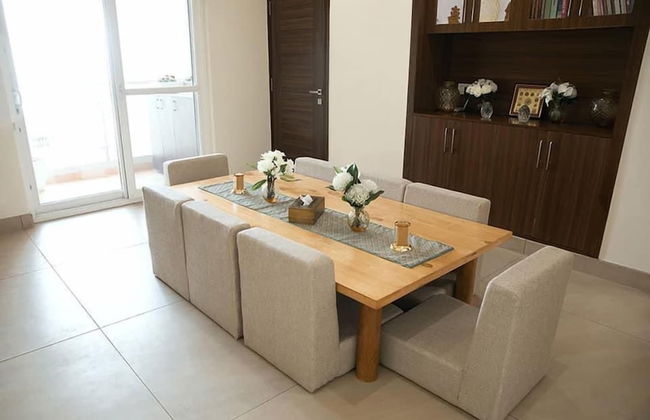 Golden Healing Journeys Homestay - Foto 54