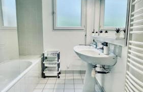 Steredenn vor - L'étoile de Mer - Foto 11