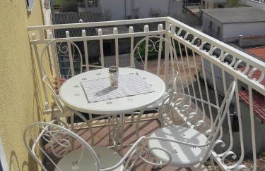 Apartmani Peran - Photo 67