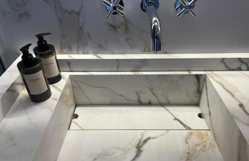 Parc Montfleury - Foto 17