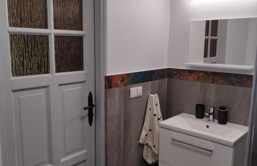 Apartamenty u Gołębiewskich - Foto 20