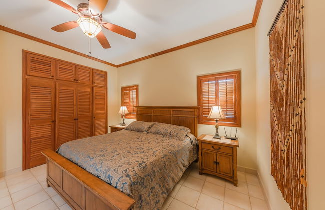 Tara Del Sol - Photo 6