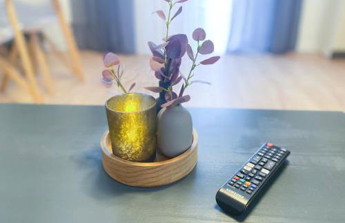 Apartment Mozart - Foto 11