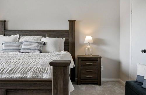 April Point Dr S - Photo 37