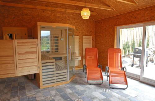 Berghaus zum Hirsch - Foto 32