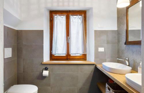 Villa Il Cortivo 81 - Photo 30