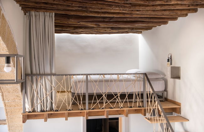 Villa Acacia - Foto 4