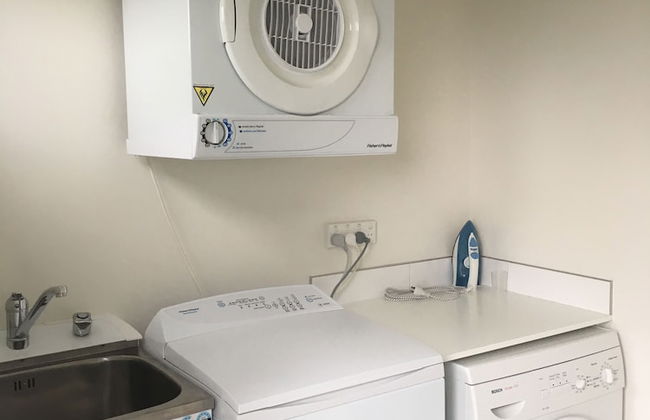 Carters By The Sea Westport - Foto 33