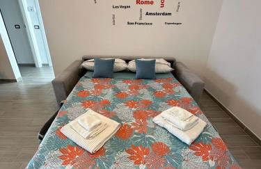 Simo'sunset House - Foto 30