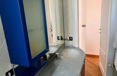 Urban Comfort near Fiera & CityLife - Foto 26