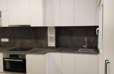 Patxikuenea - Foto 11