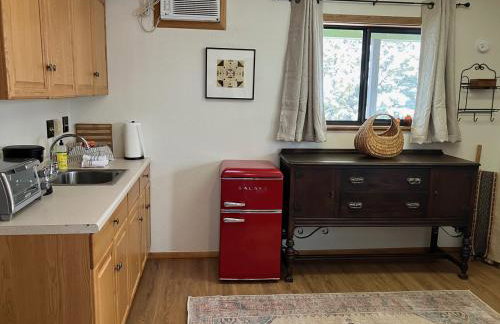 The Scholars Retreat - Foto 31