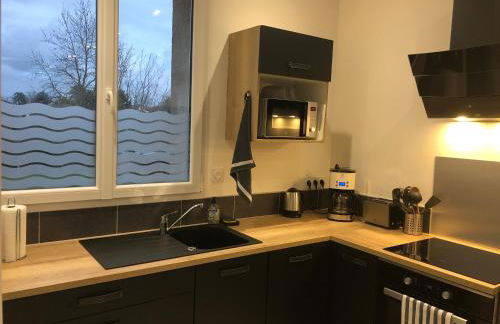 La Grange Lucien - Foto 59