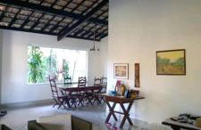 Casa Mar Interlagos - Foto 6