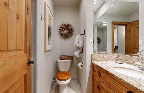 Tamarack Townhomes - CoralTree Residence Collection - Foto 128