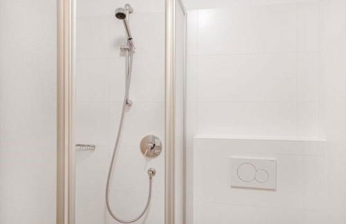 Residence krUma - Foto 62